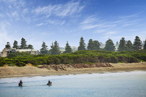 Quest Warrnambool - Hotel VIC 26