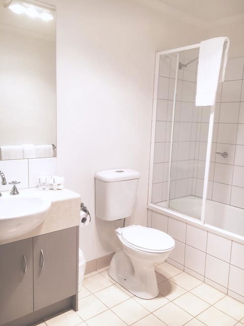 Quest Warrnambool - Hotel VIC 12