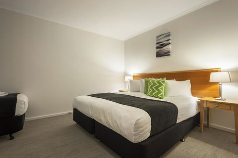 Quest Warrnambool - Hotel VIC 7