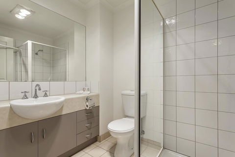 Quest Warrnambool - Hotel VIC 19