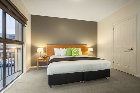 Quest Warrnambool - Hotel VIC 5