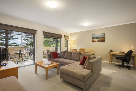 Quest Warrnambool - Hotel VIC 14