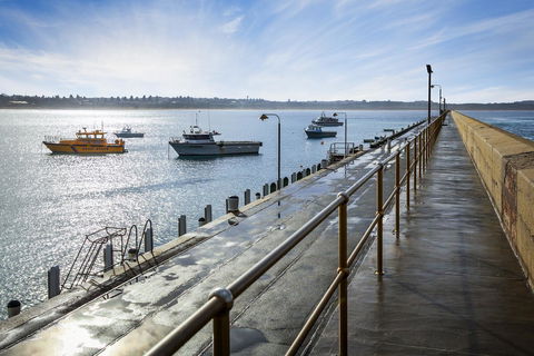 Quest Warrnambool - Hotel VIC 27