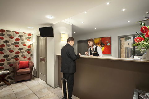 Quest Warrnambool - Hotel VIC 2