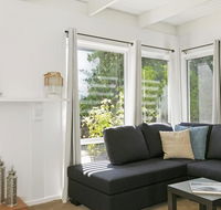 Mysa Great Ocean Road - Hotel VIC