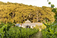 Book Red Hill Accommodation Vacations Hotel VIC Hotel VIC