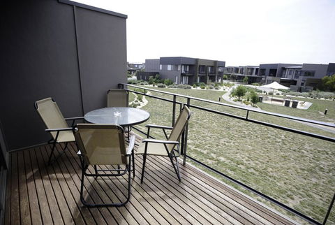 Torquay Golf Retreats - Pool, Beach, Tennis, Golf - Hotel VIC 6