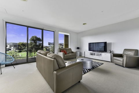 Torquay Golf Retreats - Pool, Beach, Tennis, Golf - Hotel VIC 0