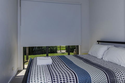 Torquay Golf Retreats - Pool, Beach, Tennis, Golf - Hotel VIC 9