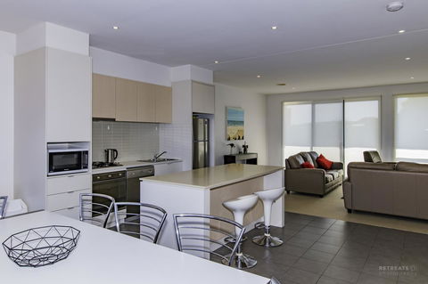 Torquay Golf Retreats - Pool, Beach, Tennis, Golf - Hotel VIC 1