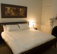 Sabina on Little Myers - Hotel VIC