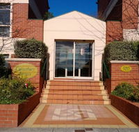 Australian Home Away  Box Hill 2 Bedroom - Hotel VIC