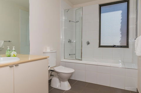 1 Sunset Place - Hotel VIC 15