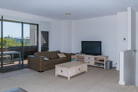 1 Sunset Place - Hotel VIC 9