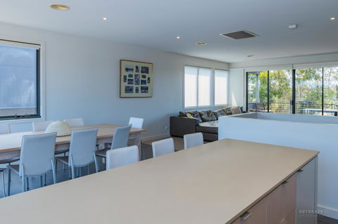 1 Sunset Place - Hotel VIC 6