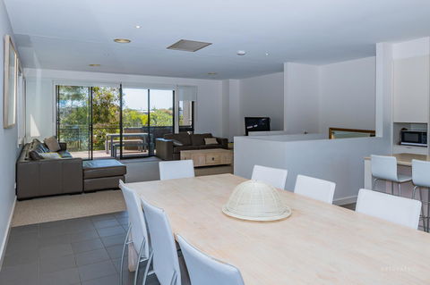 1 Sunset Place - Hotel VIC 2