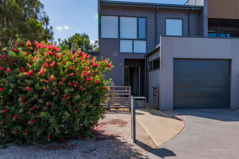 1 Sunset Place - Hotel VIC 5
