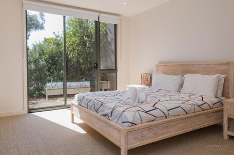 1 Sunset Place - Hotel VIC 12