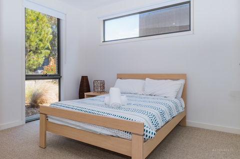 1 Sunset Place - Hotel VIC 16