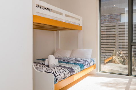 1 Sunset Place - Hotel VIC 14