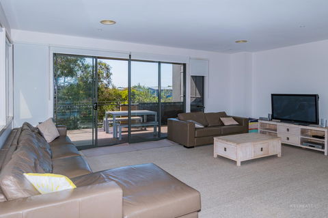 1 Sunset Place - Hotel VIC 3