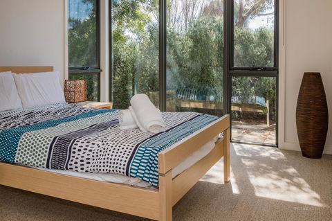 1 Sunset Place - Hotel VIC 13