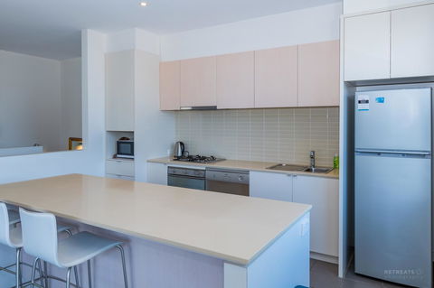 1 Sunset Place - Hotel VIC 7