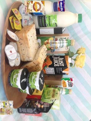 Luxury On The Water (Private Luxurious Boat) - Hotel VIC 1