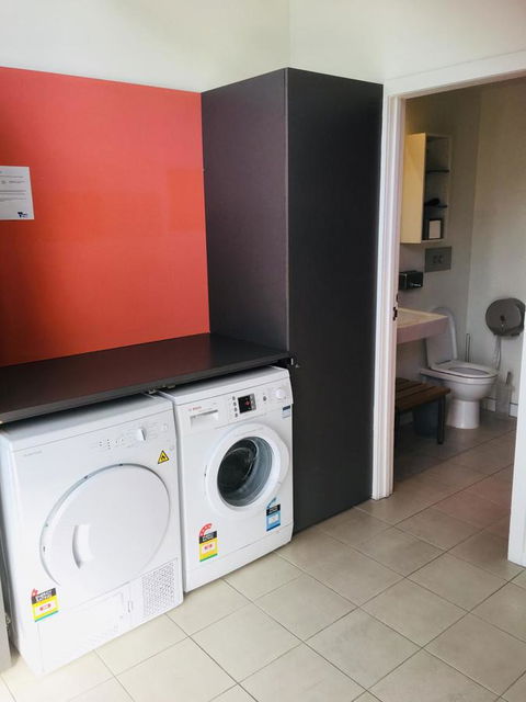 Luxury On The Water (Private Luxurious Boat) - Hotel VIC 13