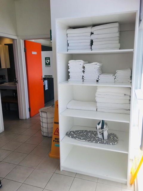 Luxury On The Water (Private Luxurious Boat) - Hotel VIC 15