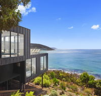 Cape Wye - Hotel VIC