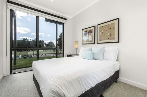 Twenty Five Coast - Hotel VIC 10