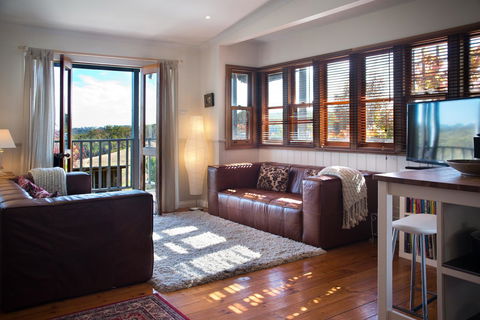 Cabrito - Hotel VIC 6