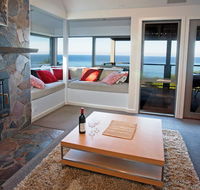 Points South By The Sea - Hotel VIC