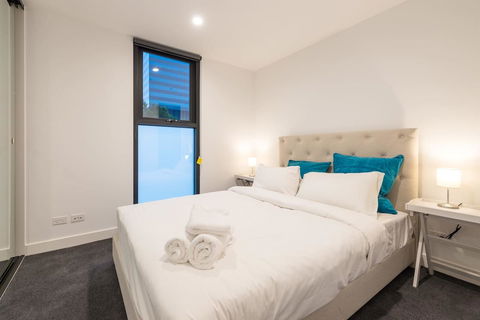 Astrina 2 Bed 2 Bath Apartment - Hotel VIC 7