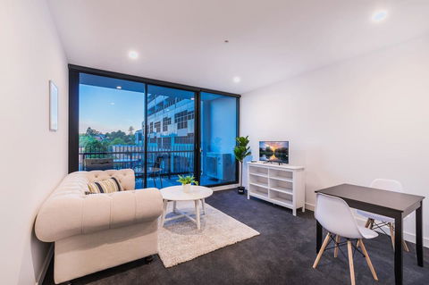 Astrina 2 Bed 2 Bath Apartment - Hotel VIC 0