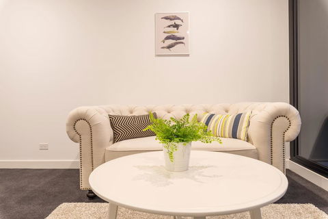 Astrina 2 Bed 2 Bath Apartment - Hotel VIC 2