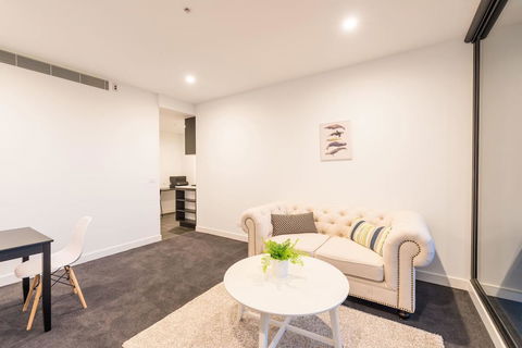 Astrina 2 Bed 2 Bath Apartment - Hotel VIC 1
