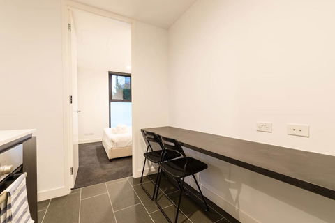 Astrina 2 Bed 2 Bath Apartment - Hotel VIC 8