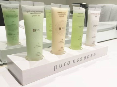 Dockland Kings Lucky 805 - Hotel VIC 28