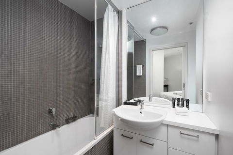 Dockland Kings Lucky 805 - Hotel VIC 3