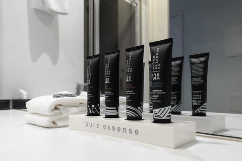 Dockland Kings Lucky 805 - Hotel VIC 9