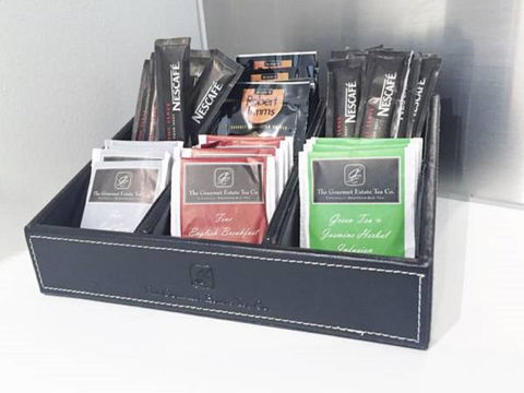 Dockland Kings Lucky 805 - Hotel VIC 30