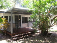 Book Arcadia Accommodation Vacations Hotel VIC Hotel VIC