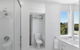 Ramada By Wyndham Marcoola Beach - thumb 14