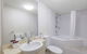 Ramada By Wyndham Marcoola Beach - thumb 8