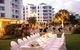 Ramada By Wyndham Marcoola Beach - thumb 26