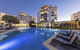 Ramada By Wyndham Marcoola Beach - thumb 20