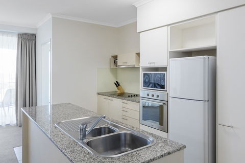 Ramada By Wyndham Marcoola Beach - Hotel VIC 9