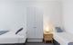 Ramada By Wyndham Marcoola Beach - thumb 3